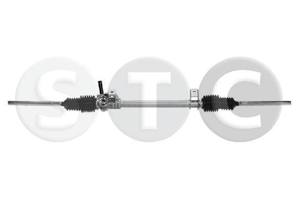 Vairo pavara STC T450479