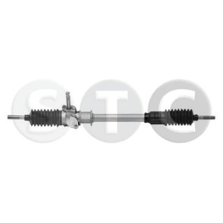 Vairo pavara STC T450481