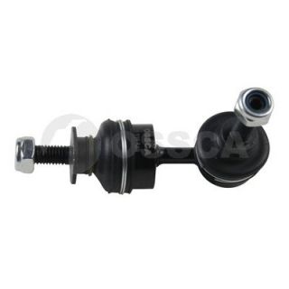 šarnyro stabilizatorius OSSCA 12592