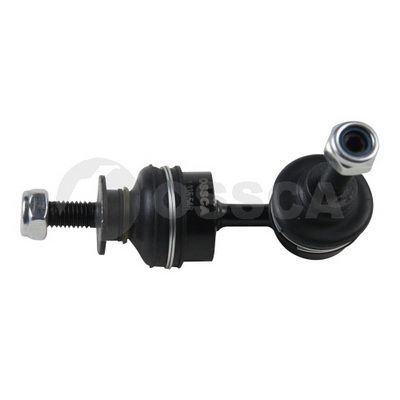 šarnyro stabilizatorius OSSCA 12592