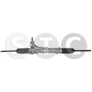 Vairo pavara STC T450491