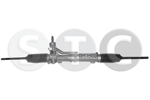 Vairo pavara STC T450491