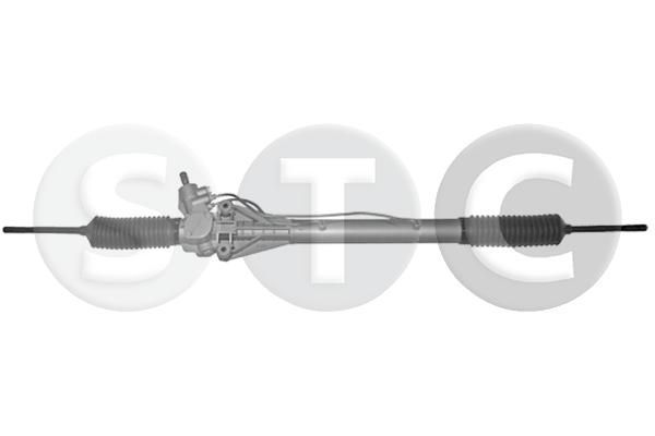 Vairo pavara STC T450496