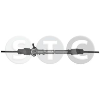 Vairo pavara STC T450501