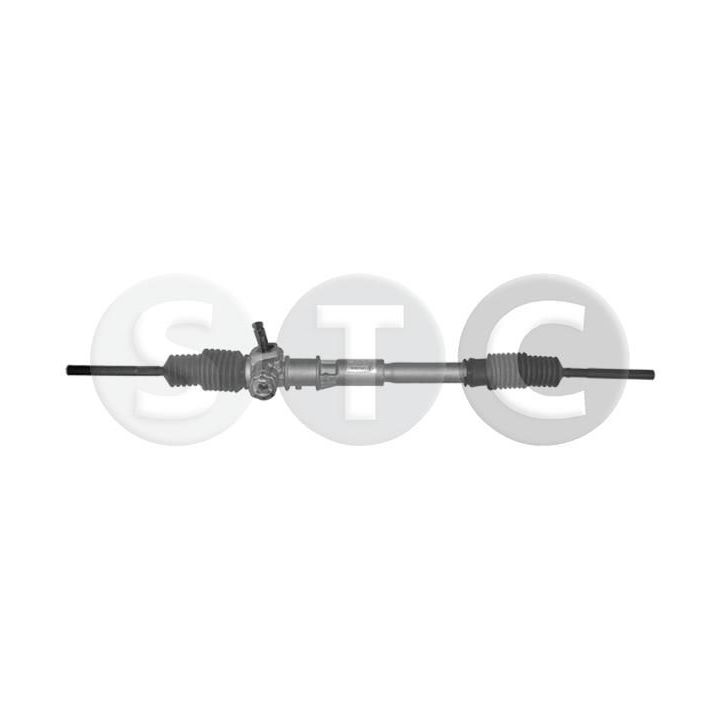 Vairo pavara STC T450501