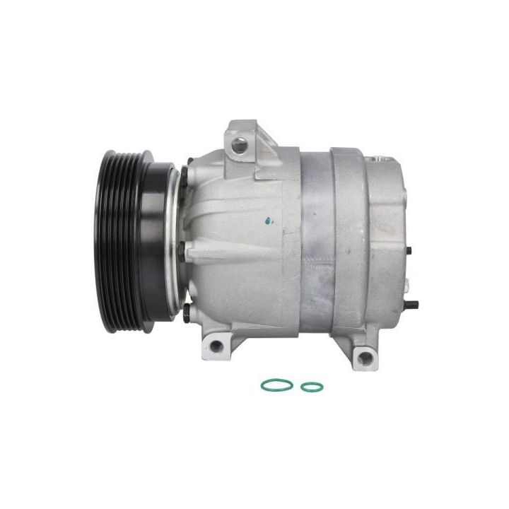 Kompresorius, oro kondicionierius THERMOTEC KTT090414