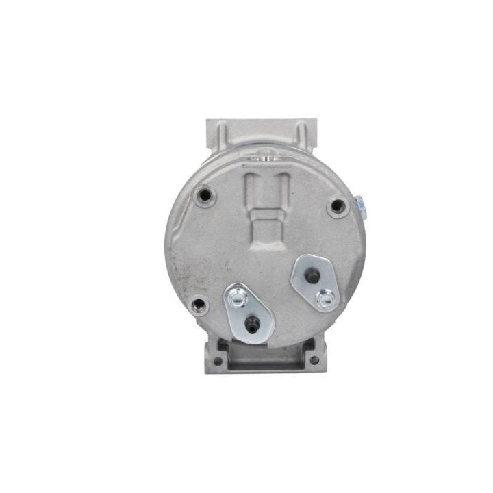 Kompresorius, oro kondicionierius THERMOTEC KTT090414