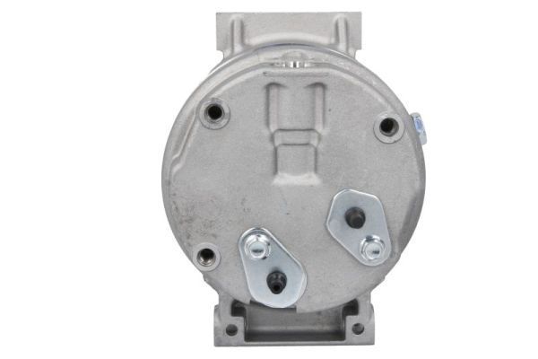 Kompresorius, oro kondicionierius THERMOTEC KTT090414