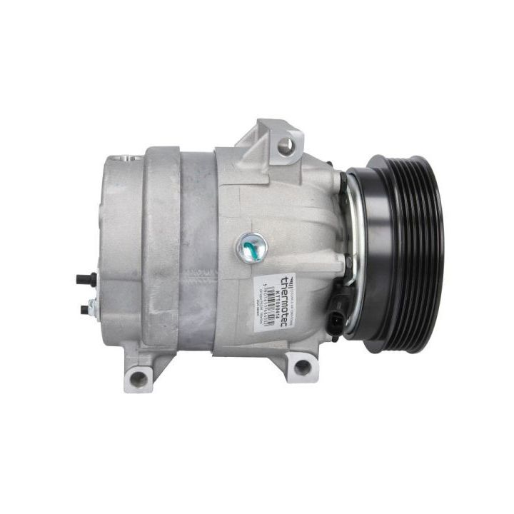 Kompresorius, oro kondicionierius THERMOTEC KTT090414