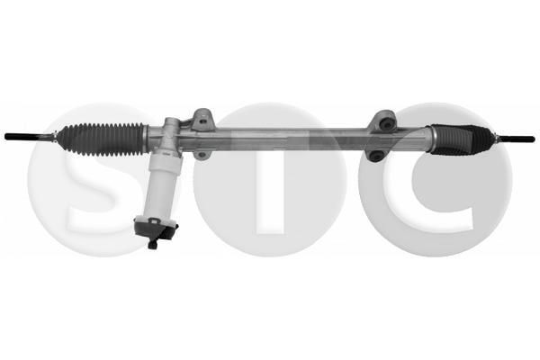 Vairo pavara STC T451586