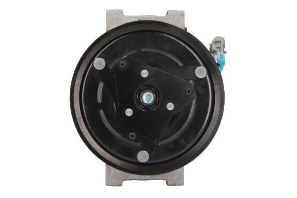 Kompresorius, oro kondicionierius THERMOTEC KTT090416