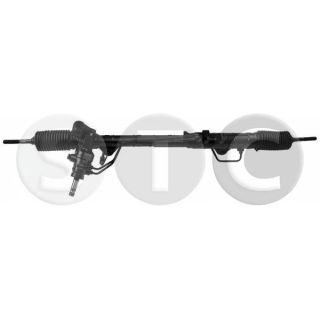 Vairo pavara STC T451590