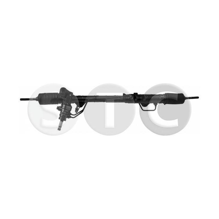 Vairo pavara STC T451590