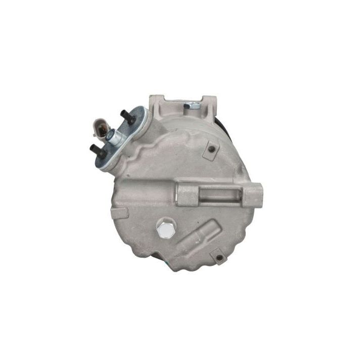 Kompresorius, oro kondicionierius THERMOTEC KTT090416