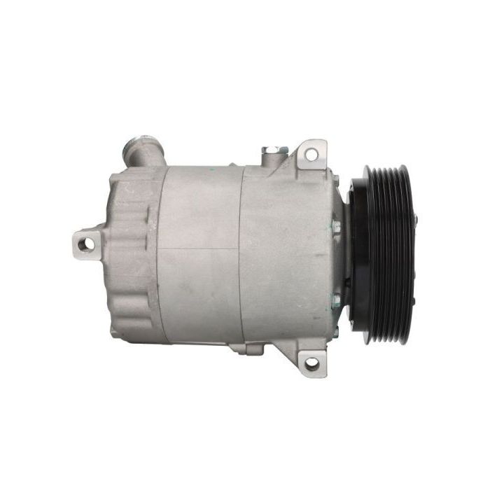 Kompresorius, oro kondicionierius THERMOTEC KTT090416