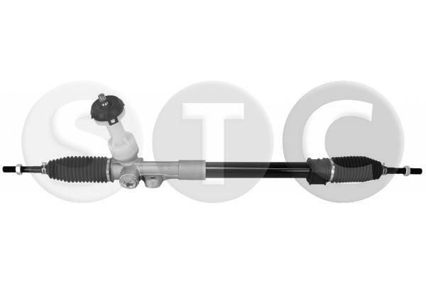 Vairo pavara STC T451596