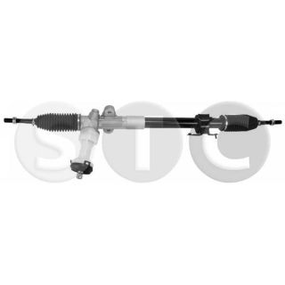 Vairo pavara STC T451598