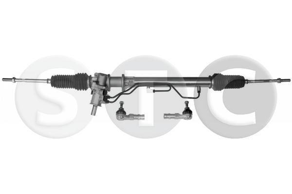 Vairo pavara STC T451689