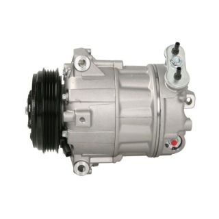 Kompresorius, oro kondicionierius THERMOTEC KTT090422