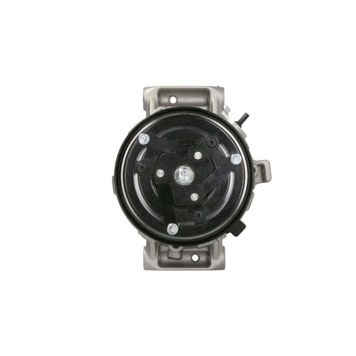 Kompresorius, oro kondicionierius THERMOTEC KTT090422