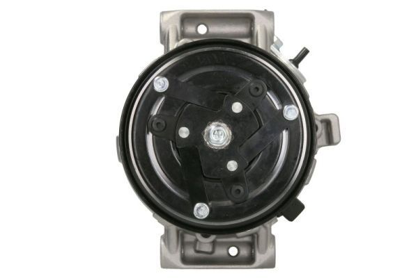 Kompresorius, oro kondicionierius THERMOTEC KTT090422