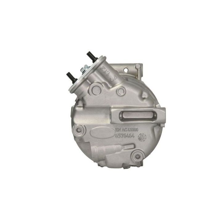 Kompresorius, oro kondicionierius THERMOTEC KTT090422