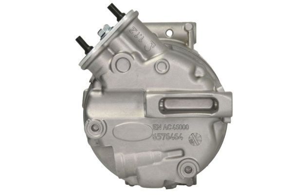 Kompresorius, oro kondicionierius THERMOTEC KTT090422