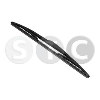 Valytuvai STC T447746