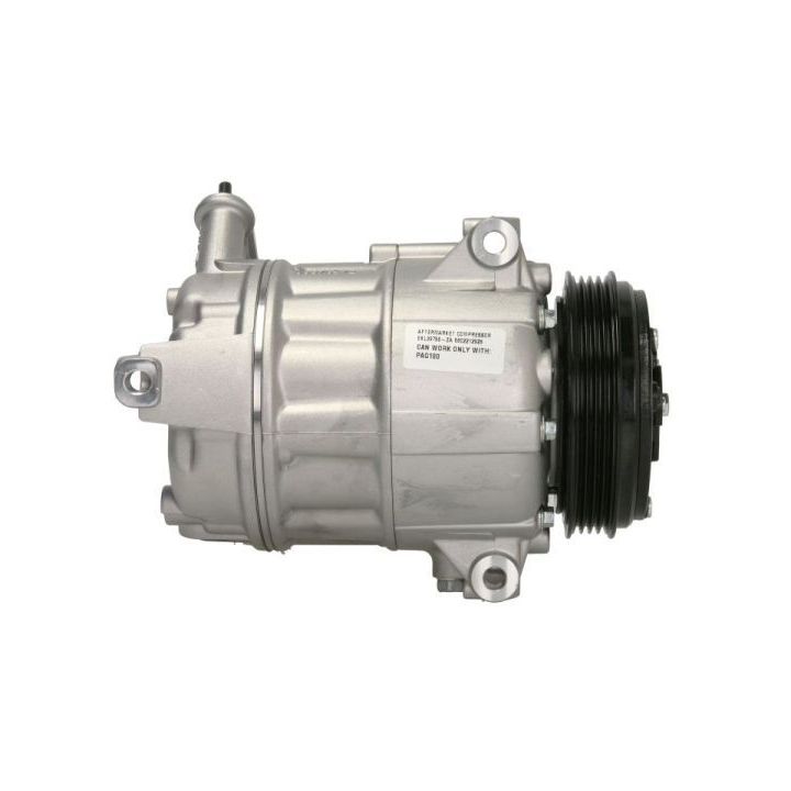 Kompresorius, oro kondicionierius THERMOTEC KTT090422