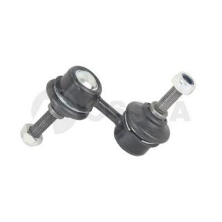 šarnyro stabilizatorius OSSCA 19578