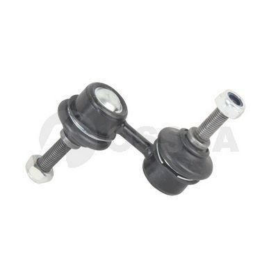 šarnyro stabilizatorius OSSCA 19578