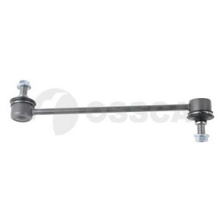 šarnyro stabilizatorius OSSCA 20140