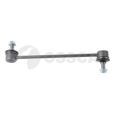 šarnyro stabilizatorius OSSCA 20140