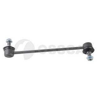 šarnyro stabilizatorius OSSCA 20141