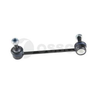 šarnyro stabilizatorius OSSCA 20565