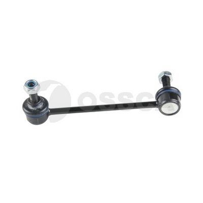 šarnyro stabilizatorius OSSCA 20565