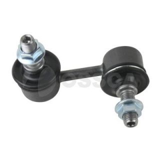 šarnyro stabilizatorius OSSCA 20674