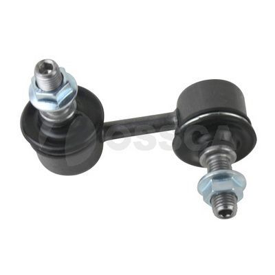 šarnyro stabilizatorius OSSCA 20674