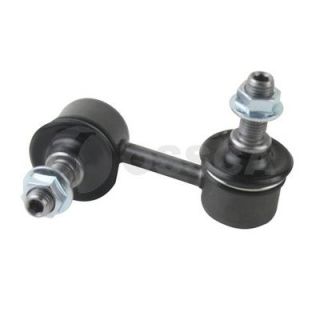 šarnyro stabilizatorius OSSCA 20675