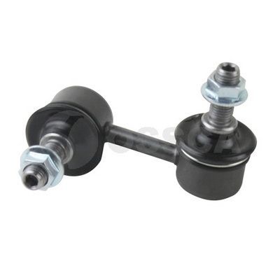 šarnyro stabilizatorius OSSCA 20675