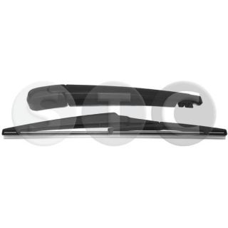 Valytuvai STC T468015