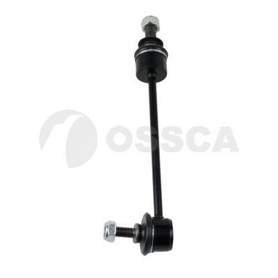 šarnyro stabilizatorius OSSCA 20732