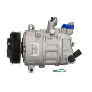 Kompresorius, oro kondicionierius THERMOTEC KTT095004