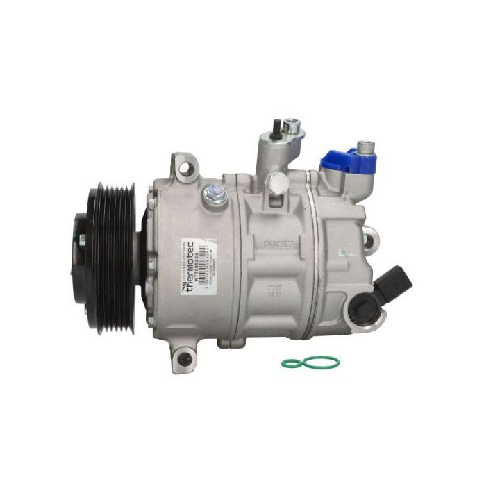 Kompresorius, oro kondicionierius THERMOTEC KTT095004