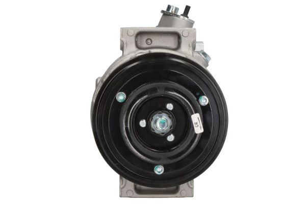 Kompresorius, oro kondicionierius THERMOTEC KTT095004