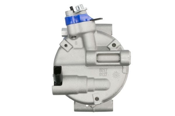 Kompresorius, oro kondicionierius THERMOTEC KTT095004