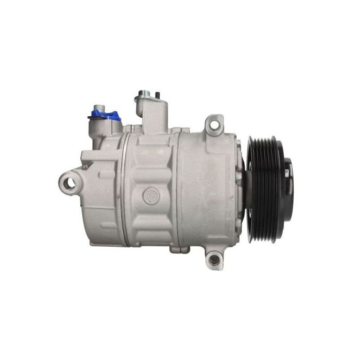 Kompresorius, oro kondicionierius THERMOTEC KTT095004