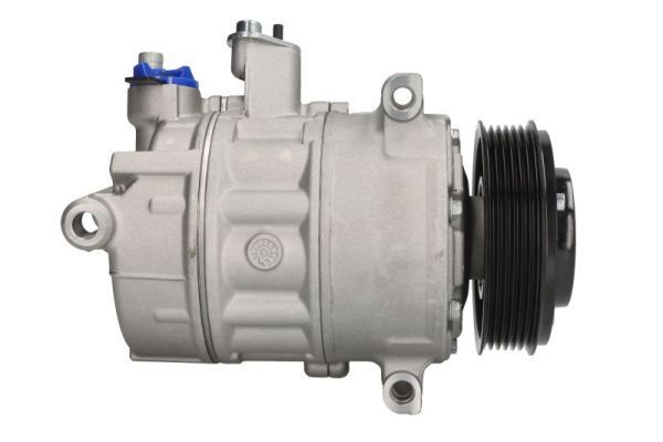 Kompresorius, oro kondicionierius THERMOTEC KTT095004