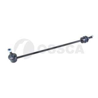 šarnyro stabilizatorius OSSCA 21088