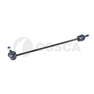 šarnyro stabilizatorius OSSCA 21088